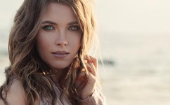 七妹在线观看免费视频